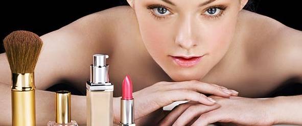 Novità make-up ecobio estate 2018 by Purobio Cosmetics e Neve Cosmetics