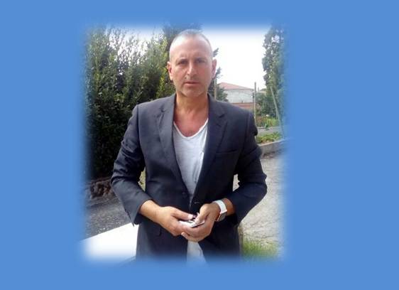 Ardea, Fabrizio Salvitti (FI), ‘l’immobilismo della Giunta Savarese, nega lo sviluppo industriale nel nostro Comune’