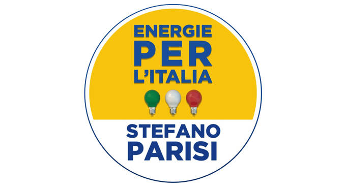 Energie per l’Italia, i candidati della lista per le elezioni comunali 2018 a Fiumicino