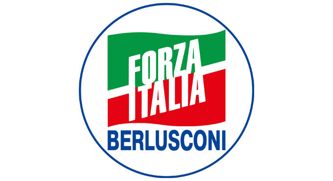 Forza Italia, i candidati della lista per le elezioni comunali 2018 a Fiumicino