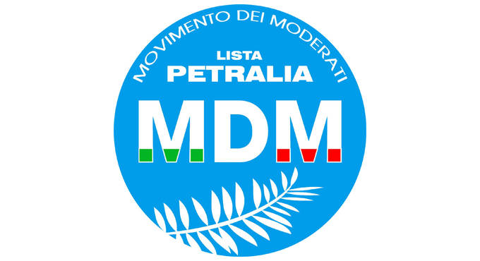 Movimento dei Moderati, i candidati della lista per le elezioni comunali 2018 a Fiumicino