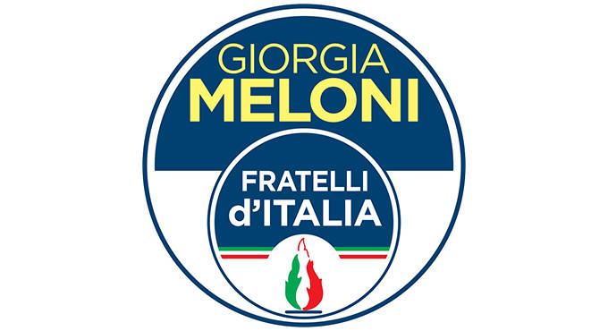 Fratelli d’Italia, i candidati della lista per le elezioni comunali 2018 a Fiumicino