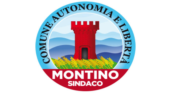 Comune Autonomia e Libertà, i candidati della lista per le elezioni comunali 2018 a Fiumicino