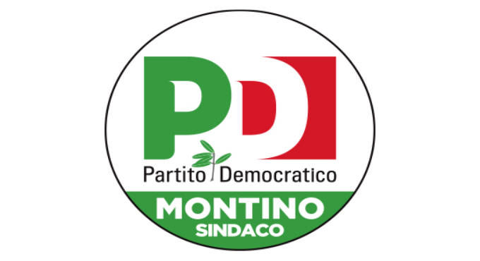 Partito Democratico, i candidati della lista per le elezioni comunali 2018 a Fiumicino