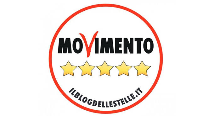 Movimento 5 Stelle, i candidati della lista per le elezioni comunali 2018 a Fiumicino