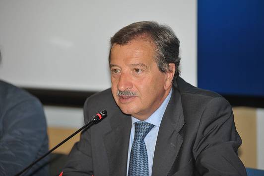 Santa Marinella 2018, Zingaretti a sostegno della candidatura di Tidei