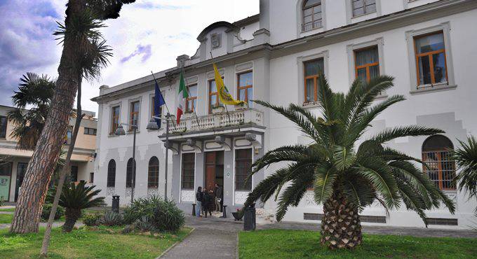 Licenziamenti indotto Enel a Civitavecchia, lunedì incontro tra il sindaco e le imprese