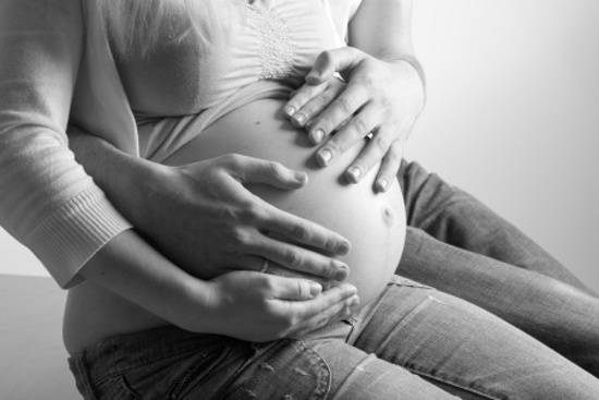 ‘Le cure prenatali: la scienza che abbraccia la vita’, in arrivo il convegno a Fondi