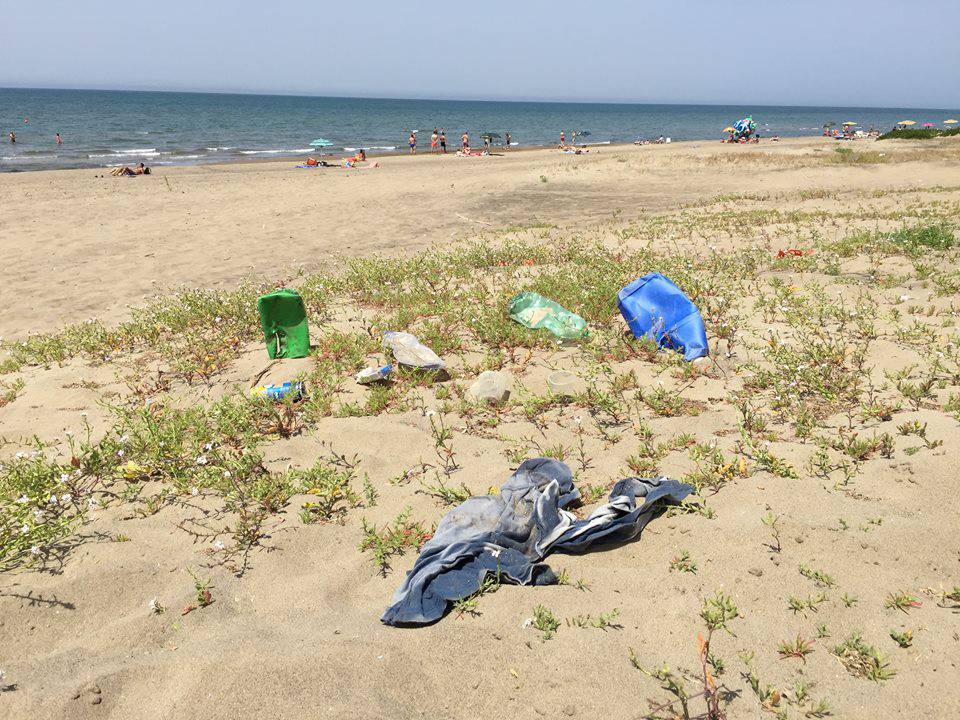 Ardea, ‘giornata mondiale dell’ambiente’