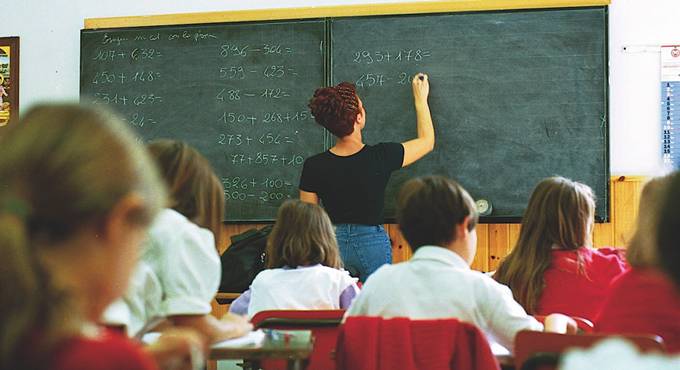 Accordo Miur-sindacati, eliminata la chiamata diretta, era il cardine della ‘Buona Scuola’