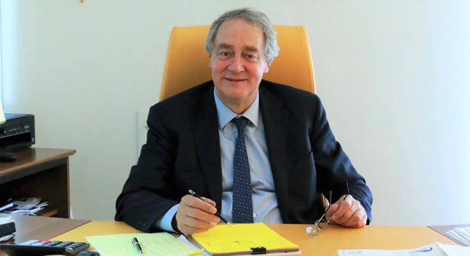 Dimissioni Mencarini, M5S: “Un insuccesso annunciato”
