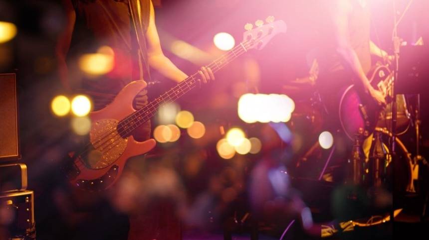 Diffusione sonora a Ladispoli, tutte le info utili per gli intrattenimenti musicali