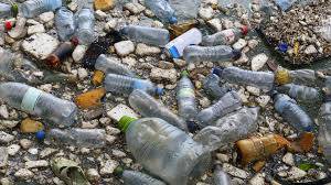 Il 10 giugno giornata di raccolta della plastica sulla spiaggia di Palidoro