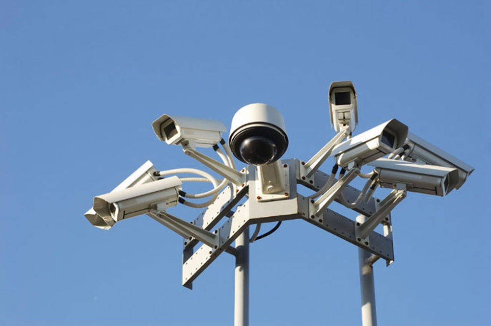 Santa Marinella più sicura: al via l’installazione di altre 35 telecamere e fototrappole
