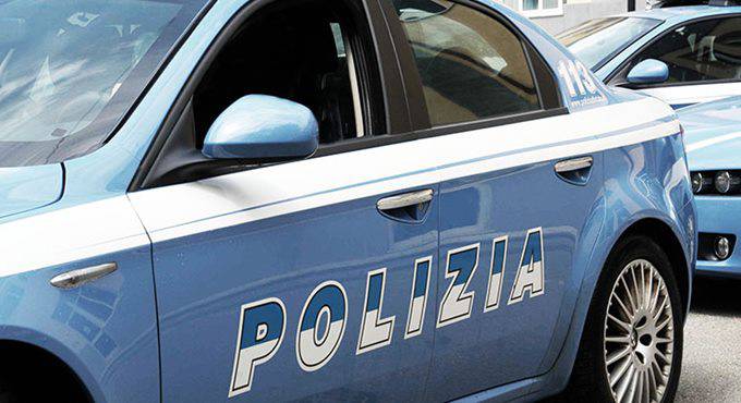 Allarme mafia nella provincia di Latina, Caponnetto: “Bisogna potenziare i presidi di Polizia”