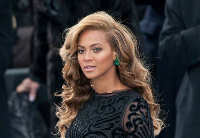 Beyoncé in vacanza, è Ponza la location scelta per un po’ di relax