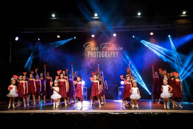 San Felice Circeo, al via la 5a edizione del Festival delle scuole di ballo