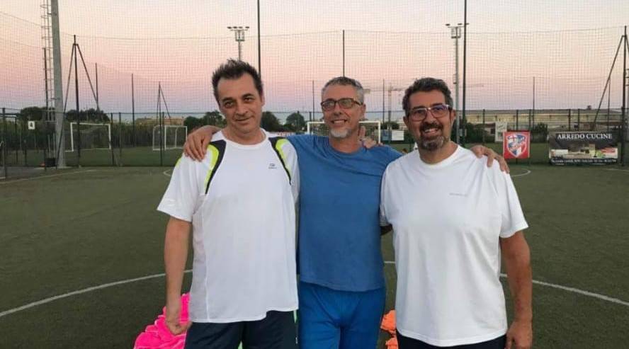 Futsal Isola/Real Fiumicino, nasce anche la squadra femminile, Nudi: “Progetto che piace, il futuro è rosa”