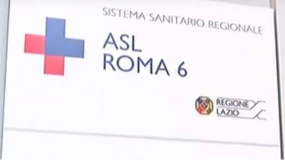 Ambufest, nei week end, a disposizione dei cittadini di Ardea e Pomezia, un nuovo ambulatorio della ASL RM 6