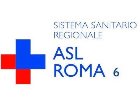 Ardea, il 14 luglio si inaugura il nuovo ambulatorio delal rete ‘Ambufest’ ASL RM6