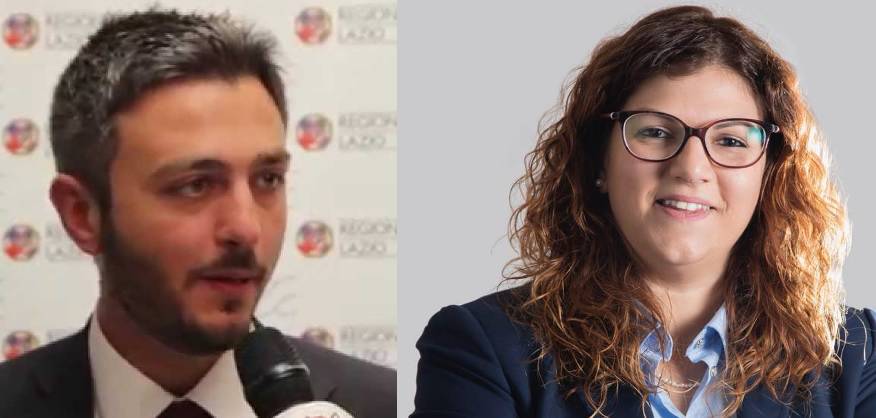 Riccardo Iotti (CI): ‘il Consigliere Regionale Valentina Corrado (M5S), strumentalizza le iniziative di volontariato per fini propagandistici’