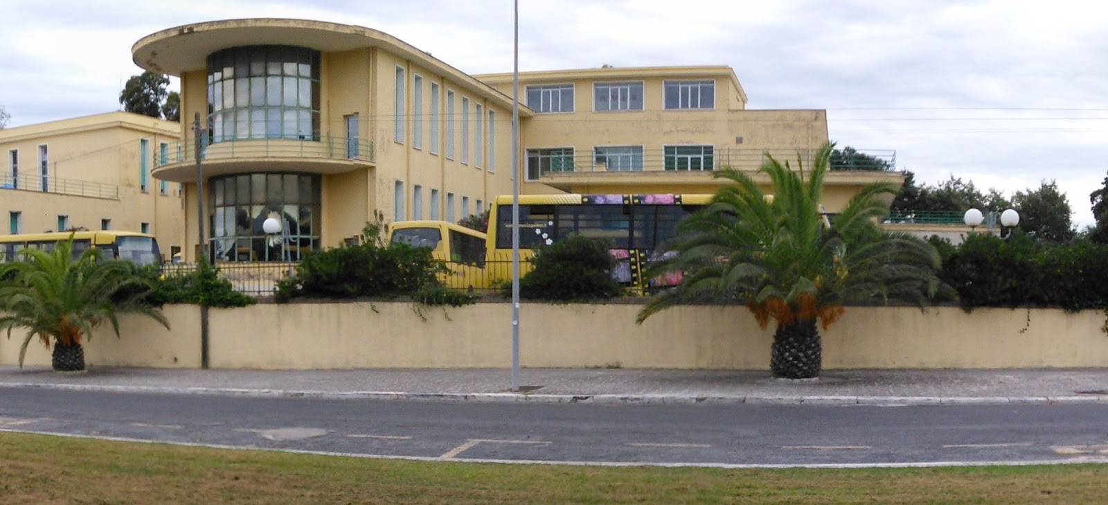 Realizzazione di una Casa della Salute a Sabaudia: il Consiglio dice ‘si’ alla delibera di richiesta alla Regione