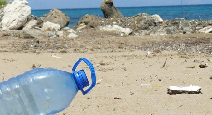 Spiagge e Fondali puliti, il 9 giugno torna a Sabaudia l’iniziativa di Legambiente