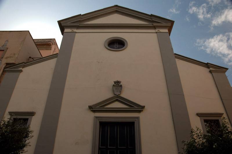 A Civitavecchia e Santa Marinella torna “La lunga notte delle chiese”: il programma