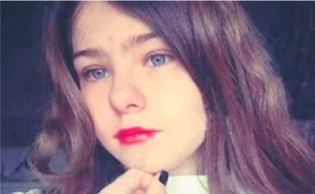 Tragedia in piscina a Sperlonga, ieri dopo l’autopsia i funerali della 13enne