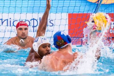 Europei di pallanuoto, questa sera il Settebello tenta la finale, la Spagna prima della gara per l’oro