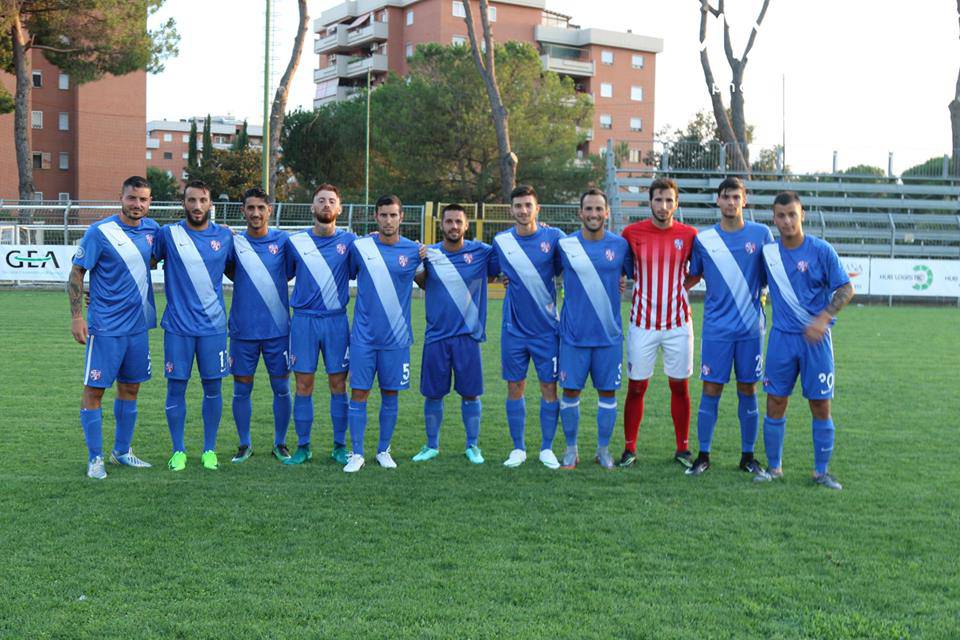 SFF ATLETICO