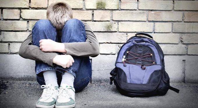 L’allarme dell’Unicef: “Un adolescente su 7 ha un disturbo mentale”