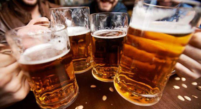 Regione, Giannini (Lega): “La birra artigianale del Lazio è finalmente legge”
