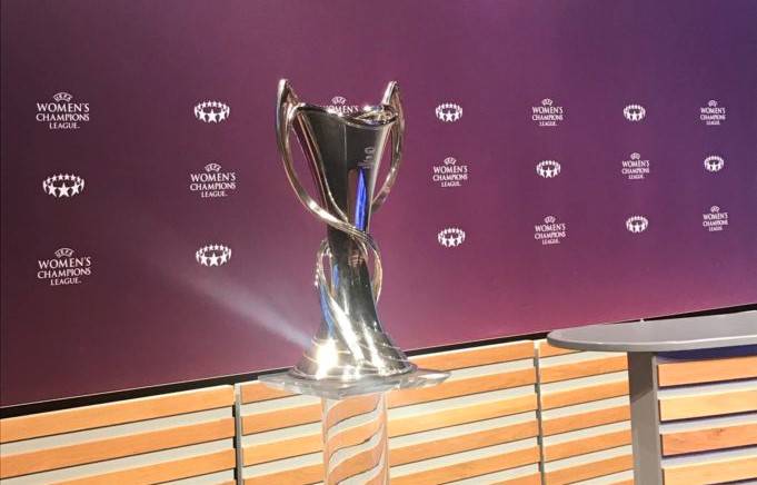 Juventus e Fiorentina in casa per la prima nella Uefa Womens’Champions League