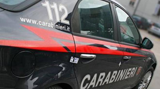 Controlli a tappeto a Civitavecchia, Ladispoli e Cerveteri, 5 arresti e 1 denuncia