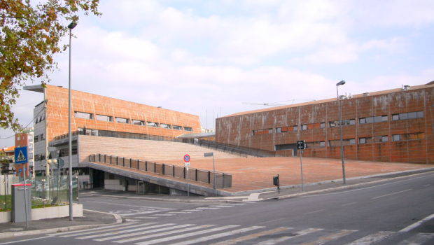 Ponte della Scafa, Vona: “Invito De Vecchis e tutti gli eletti di Fiumicino e Ostia al Consiglio Straordinario”