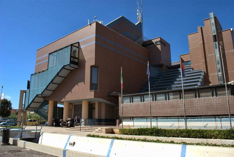 Grando rivoluziona la Giunta comunale, i dubbi del M5S Ladispoli