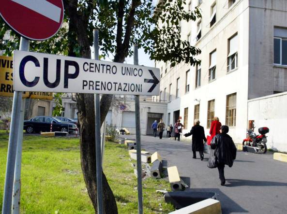 Sanità, Santori (Lega): “Per i lavoratori Cup contratti da fame. La Regione Lazio è silente”