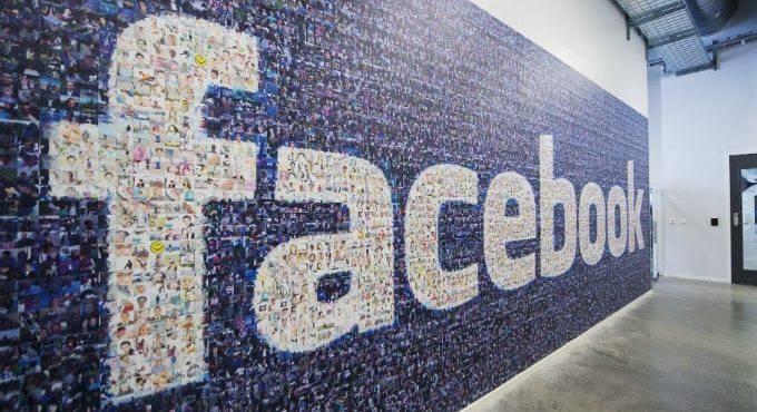 Facebook e la lotta alle fake news: presto un voto alla credibilità degli amici