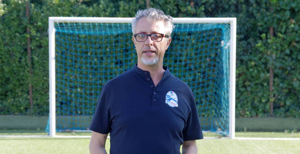 Real Fiumicino Futsal Isola, inizia l’avventura della femminile, Mister Nudi: “Vogliamo divertirci ed essere competitivi”