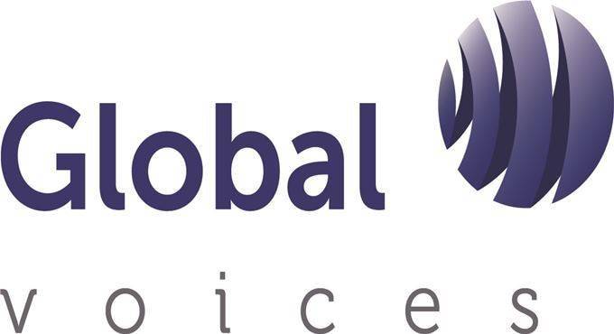 Global Voices, servizi di traduzione giurata, legalizzata e certificata per le aziende