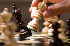 Giornata Internazionale degli scacchi 2021: perché si celebra il 20 luglio
