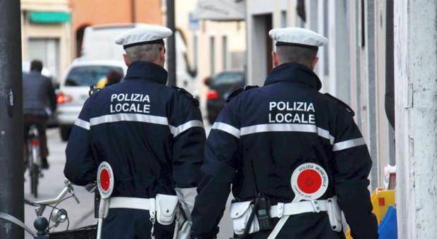 Santa Marinella, in arrivo 4 nuovi agenti per rafforzare l’organico della Polizia Locale