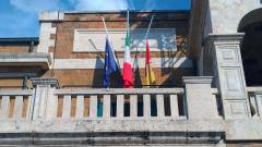 Tutto il X Municipio si stringe intorno al dolore dei familiari delle vittime di Genova