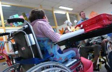 Scuola: Alunni con disabilità, Msa propone un’azione legale totalmente gratuita
