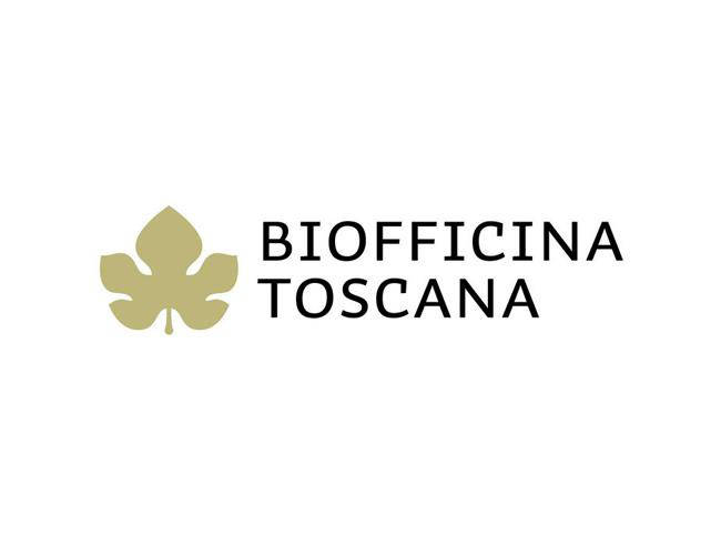 Le novità Biofficina Toscana presentate al Sana 2018