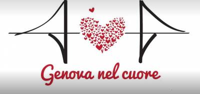 La pallanuoto italiana per Genova, una partita per il Centenario e per il ricordo della tragedia del Ponte Morandi, Rudic: “Sensibilizziamo l’opinione pubblica”