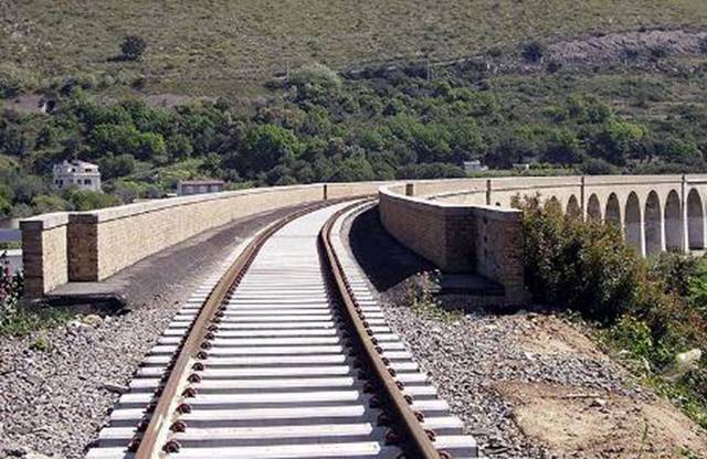 Littorina, entro l’anno il via ai lavori di completamento della linea ferroviaria Formia- Gaeta