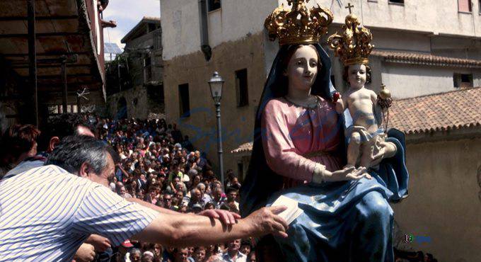 Lotta alla mafia, in Vaticano una task force per evitare infiltrazioni nelle processioni