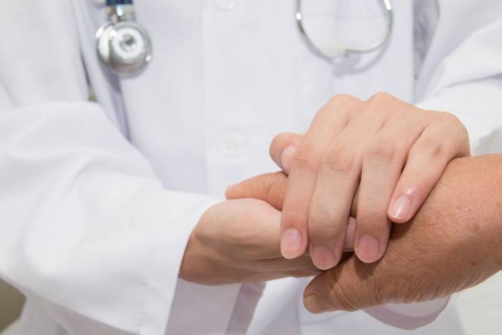 Malattie Rare: la “call to action” di medici e Associazioni sulla nuova legge in arrivo